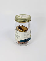 Spiced Pear & Vanilla Cocktail Infusion Kit