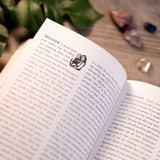 Dream Dictionary by Theresa Cheung: Paperback; 592 pages / English