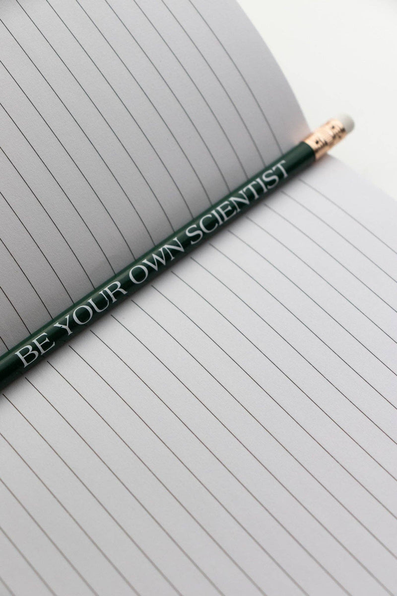 Curiosity Journal Curiosity Journal – The Wayfinder Society
