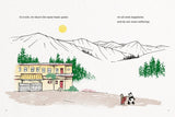 Heart to Heart: Dalai Lama