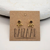 Stardust Stud - BS020