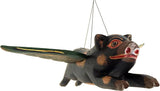 Pearl the Flying Pig