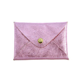 Je Suis Etincelante - Electric blue - Sparkle Pouch