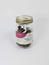 Berry Ginger Hibiscus Cocktail Infusion Kit