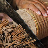 * Early Morning Incense Set