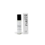 Ambre: Eau De Parfum: Full Size Spray Parfum