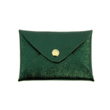 Je Suis Etincelante - Electric blue - Sparkle Pouch