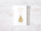 The Unlimited Power Within You - book