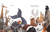 Life by Cynthia Rylant: Hardcover; 48 pages / English