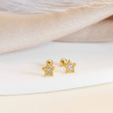 Star Stud