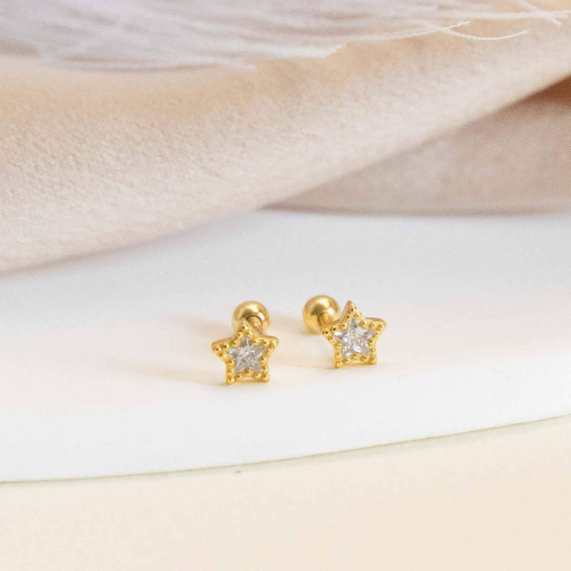 Star Stud