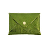 Je Suis Etincelante - Electric blue - Sparkle Pouch