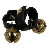 Collar Bell - Black #2