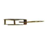 Exotropia Magnifier