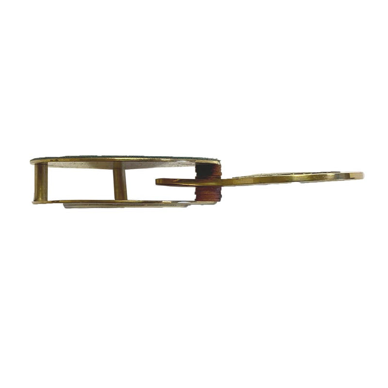 Exotropia Magnifier