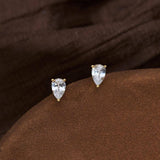 Drop Studs
