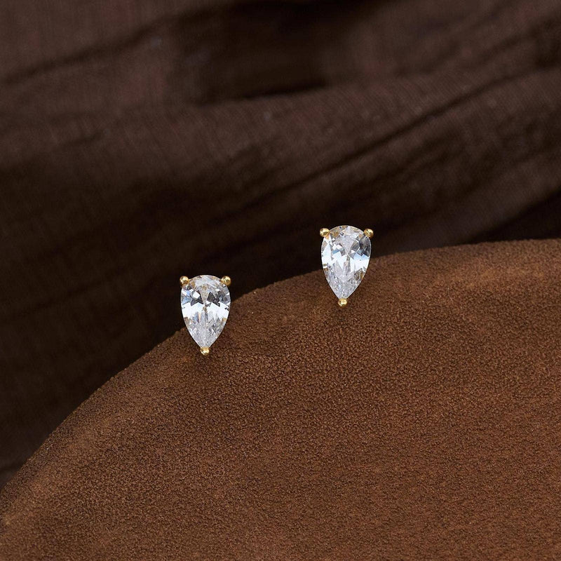 Drop Studs