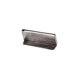 STEEL FRAME RECTANGLE W65