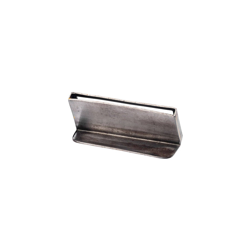 STEEL FRAME RECTANGLE W65