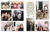 Milk and Honey by Rupi  Kaur: Hardcover