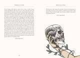The Illustrated Meditations
