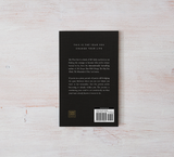 The Pivot Year - book: Paperback