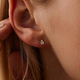 Drop Studs