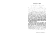 Dictionary of Obscure Sorrows by John Koenig