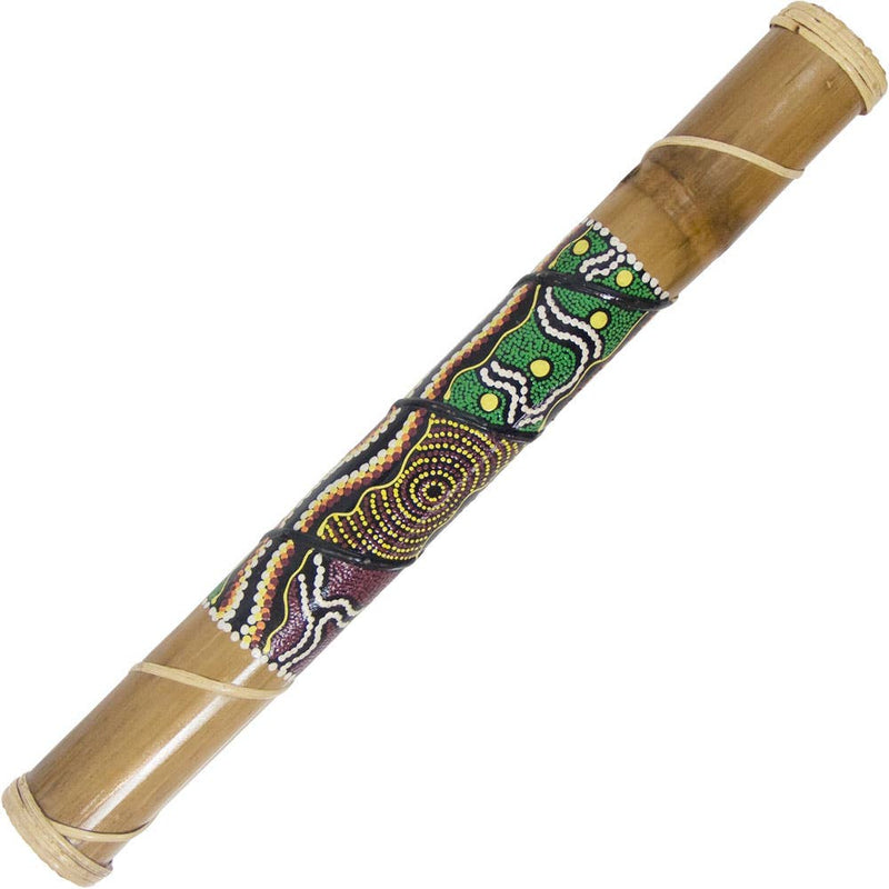 Rainstick