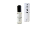 Full-Size Perfume: Homme