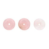 Love Donut