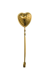 Love Tea Infuser