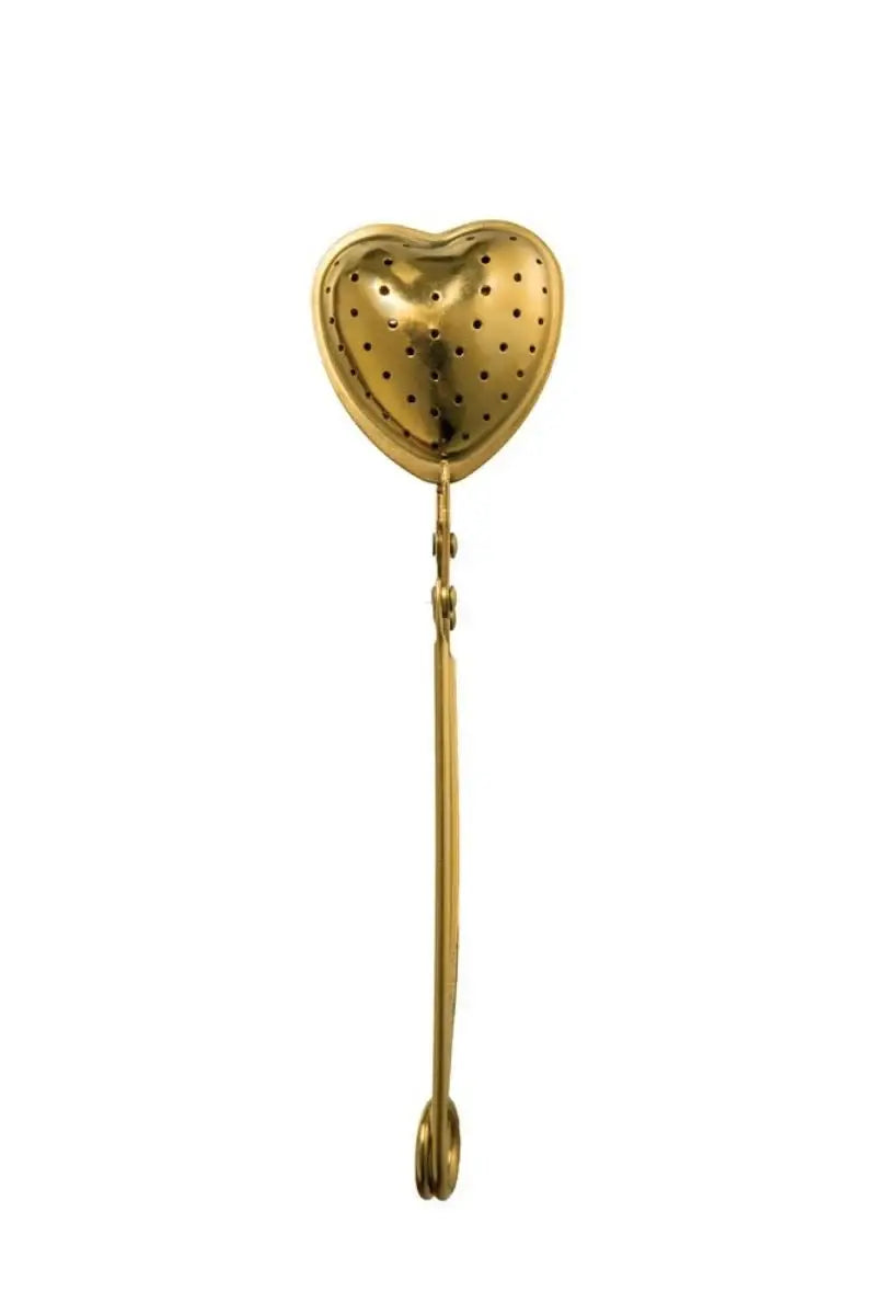 Love Tea Infuser