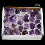 Amethyst Point
