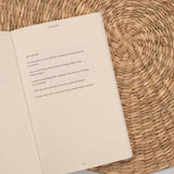 Way Forward by yung  pueblo: Paperback; 240 pages / English