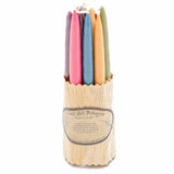 Cloud Forest Candles