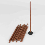 * Early Morning Incense Set