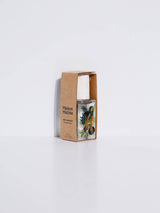 Into The Wild - EDP 15ml