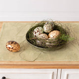 Creature Eggs