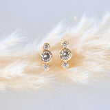 Cluster Studs