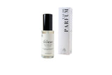 Full-Size Perfume: Earl Grey