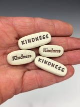 Pocket Meditation - Kindness