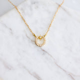 Luck Necklace