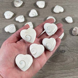 Shiva Shell