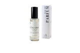 Full-Size Perfume: Earl Grey