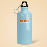 Be Kind Sticker