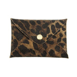 Je Suis Etincelante - Electric blue - Sparkle Pouch