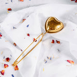 Love Tea Infuser