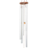 WINDCHIMES