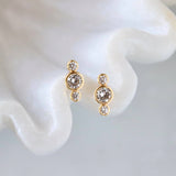 Cluster Studs